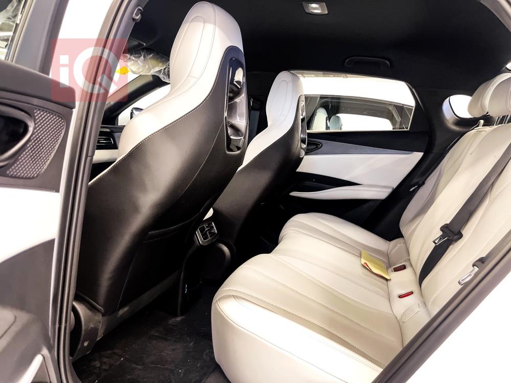 بی وای دی سيل 06 DM-i